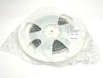 Panasonic EEE-FN1V221V Aluminum Electrolytic Capacitors Smd 35VDC 220UF 200QTY. Fixed Price $151.99.