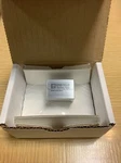 Enfield Technologies Pfv Single-valve Manifold A-MFD-01-001. Fixed Price $44.99.