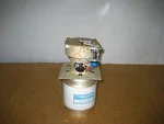 Variable Capacitors- Itt Jennings. Fixed Price $600.00.