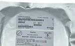 50 Pcs Avx TCJD227M006R0040E Cap Tant Poly 220UF 6.3V 2917 22+. Fixed Price $65.00.