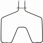 For Range Bake Element Part Number DY38900000GE. Fixed Price $113.25.