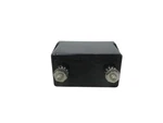 Cdm F2B F205B104JM Mica Capacitor Unmp. Fixed Price $75.00.