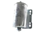 Fits Ge Appliance CBB65-1 EN60252-1 WD-1400-30-CAPACITOR. Fixed Price $77.99.