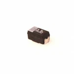 Panasonic ECS-T1AY225R Capacitor New QTY-250. Fixed Price $24.93.