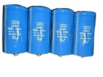 Lot Of Nippon Chemi-con 528999P1 Capacitor 36H14L 7900 Uf 350 Vdc 400 New. Fixed Price $67.48.
