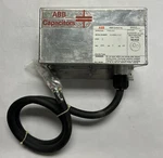 ABB,P481A2,CAPACITOR 2KVAR 480V 3PH 60HZ. Fixed Price $64.00.