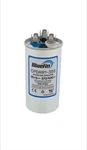 35+5 35/5 Uf Mfd 370-440V Hvac Universal Dual Run Capacitor A/c. Fixed Price $11.95.