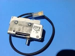 Siebe Thermostat Switch 275-3392-00 Air Hvac Heat Humidity Control Thermal Spa. Fixed Price $19.99.