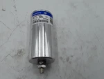 Genteq 24DC033A750XBH 50/60HZ Capacitor. Fixed Price $25.90.