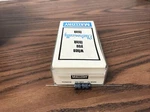 Mallory TC25025A 250NF25VDC (LA03S). Fixed Price $19.99.