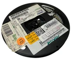 Reel Of 375 Kemet T495D227K006ZTE100 Tantalum Capacitor 220 6.3V 10% 2917 Smd. Fixed Price $149.99.