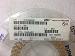 TAJC106K035R Avx Cap Tant 10UF 10% 35V 2312 Smd Rohs 30 Pieces. Fixed Price $14.40.