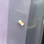 Kyocera Avx 0.33 F 20% 50V Ceramic Capacitor Z5U 12065E334MAT2A Us Stock. Fixed Price $6.16.