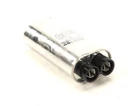 Merrychef 0.88UF Capacitor 2500V Ningguo 30Z1330 - Genuine Oem Replacement Part. Fixed Price $91.02.