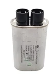 New Oem Sharp Hvc Assembly FC-QZA637WRKZ 1-YEAR Warranty Free Same Day Shipping. Fixed Price $39.99.