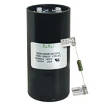 1000-1200 Uf X Vac Bmi 092A324B125AC1A Motor Start Capacitor W/ Resistor. Fixed Price $27.30.