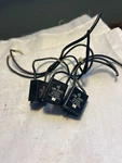 Lot Of 3 Okaya CRE-10201 / CRE10201. Fixed Price $29.99.
