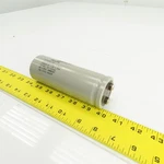 Philips S13490-89 25,000 Uf Capacitor 75VDC Pulse Power 500 Welder. Fixed Price $58.23.