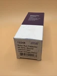 Mars 12248 Motor Run Capacitor, 45 Mfd Round, 440/370VAC, Nib. Fixed Price $29.99.
