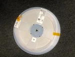 Murata GRM188R71C104KA01J 0.1UF 16V X7R 0603 Ceramic Capacitor Partial Reel. Fixed Price $99.99.