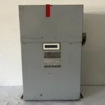 Capacitor Drycap Unipak Enclosure Low Loss Metallized Polypropylene 2023PMUDN. Fixed Price $45.00.