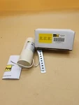 Lumapro 30UK01 PRD105 Dry Film Hid Capacitor 24 Uf 400V Round Max Temp. Fixed Price $23.62.