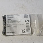 Kemet 1UF 50V 105 Aluminum Electrolytic Radial Capacitors Lot. Fixed Price $12.99.