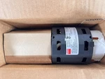 Dayton 3M547E Shaded Pole Blower Motor 1/20 Hp 1550 Rpm 115V 1PH Sleeve Bearing. Fixed Price $79.99.