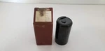Dayton 4X062 Electrolytic Capacitor, 189-227MFD, 110/125VAC, 60HZ, Nib. Fixed Price $24.95.