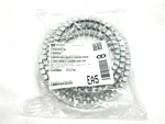 United Chemi-con EMVE160ADA221MF80G Capacitors Smd 16V 220UF 6.3X7.7 200QTY. Fixed Price $28.49.