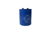 Nippon Chemi-con 19E14L10 Capacitor Nsnp. Fixed Price $20.00.