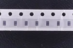 Lot Of 150 06035A331JAT2A Avx Ceramic Capacitor 330PF 50V 5% Smt C0G Nos. Fixed Price $5.85.