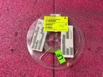 Kyocera Avx TPSA106K010R0900 Qty 326. Fixed Price $99.00.