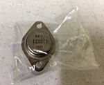 New, Component Philips ECG219 P312 Kax Transistor, Free Shipping. Fixed Price $13.95.