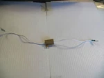 Dale Resistor NH-25-19 NH2519 25W .01 -3+7%. Fixed Price $11.00.