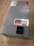 Myron Zucker 243VLM Calvault Calmount. Fixed Price $281.77.