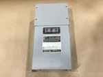 Drycap Unipak 643PMUDF 480V 3PH Kvar Correction Capacitor #50A11PR2RM. Fixed Price $95.00.