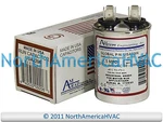 Oem Amrad Run Capacitor 7.5 Uf Mfd 370 / 440 Volt Fits RA2000-37-755 Made Usa!. Fixed Price $18.20.