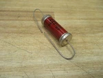 Plastic OF30-103 0F30-103 0.01MFD 3000VDC (pack 3). Fixed Price $118.68.