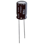 Pack Nichicon UPW1E471MPD Aluminum Electrolytic Capacitors, Leaded 25V. Fixed Price $9.53.
