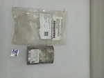 Aerovox Capacitor 24UF 2779-MF. Fixed Price $139.00.