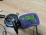 Pioneer QX-949-A SA-8500 Ll Electrolytic Capacitor 1000UF/50V ACH-029. Fixed Price $22.89.