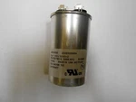 Aerovox Z24S3350M04 Capacitor 50UF 330V New. Fixed Price $26.99.