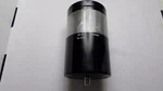 Epcos Capacitor B43584-S5528-Q1 B43584S5528Q1 5200UF 450V. Fixed Price $64.99.