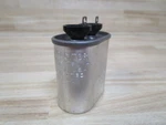 General Electric 26F7500 Capacitor. Fixed Price $130.77.