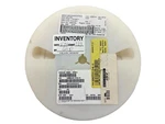 (123 Piece Reel) 293D106X0025C2T, Vishay, Cap Tant 10UF 20% 25V 2312. Fixed Price $7.27.