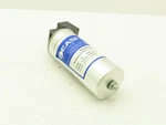 Electronicon Easiliner EL2080 Mkp Capacitor Coupling Reactor 3.8 Kvar 230V. Fixed Price $69.99.