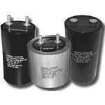 Cornell Dubilier 947C601K801CCMS. Fixed Price $180.08.