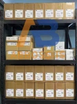 New Epcos B43564-S9488-M1 Inverter Capacitor. Fixed Price $195.55.
