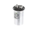 Trane Run Capacitor 25MFD 370/440V Genuine Oem TRNSFCAP25440R. Fixed Price $15.95.